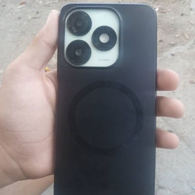 Vendo o cambio 51337160 - 2/2