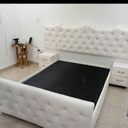 Cama - Img 56078416