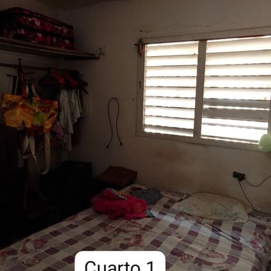 Se vende Casa en San Miguel del Padrón. - 4/10