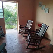 Apto 2/4 en Plaza - Img 57389443