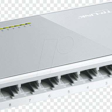VENDO TODO JUNTO  58214832 ---1 mikrotik lhg5 level4 1 mikrotik lhg5 level3 1 sxt (tambor) level - 4/6