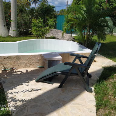 Inmobiliaria Casa de Ensueños, 130 mil Guanabo - Img 122543238