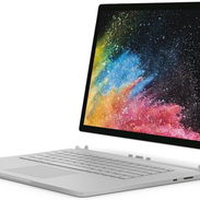 📞53884600.🎇 Laptop Microsoft Surface Book 2🎇 Mensajería disponible.🚴 - Img 55171360