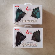 Mandos de Ps4. - Img 54415935