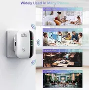 Router Rebalanceador une la velocidad de 3 Conexiones - Img 50468205
