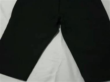 Se venden tenis jeans bermudas licras 52661331 - Img main-image
