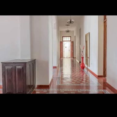 🏡✨Gran oportunidad de inversión ✨ Vivienda 🏡 independiente capitalista DE 607 METROS CUADRADOS TODA LA VIVIENDA en el - Img 123840893