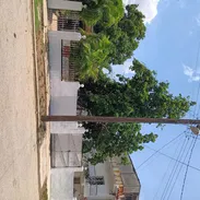 Venta de casa - Img 55662596