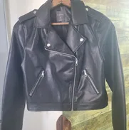 Chaqueta ORIGINAL PRIMARK talla S - Img 50535988