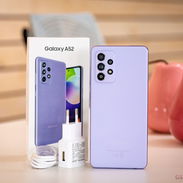 Venta de teléfono moviles - Img 54362378