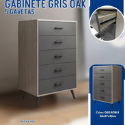 Gavetero - Img 56871184