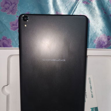 Tablet - Img 111758112
