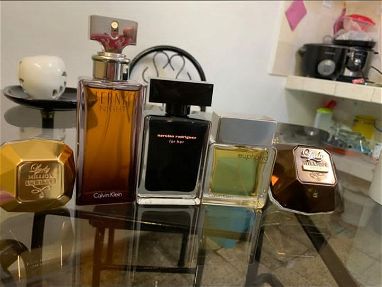 Perfumes!! - Img 66965117