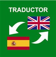 Traducciones profesionales y precisas del inglés al español y viceversa, 200 pesos x página, de cualquier provincia - Img 45985935