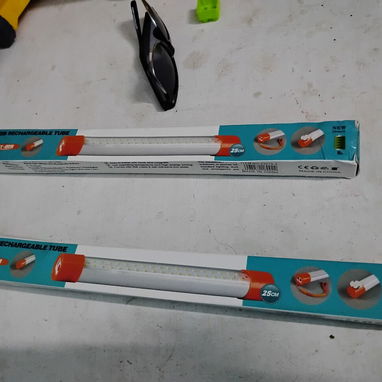 Se Vendo micrófono para grabar contenido,traen su adaptador para iPhone también Soy de Playa y tengo mensajería Más fo - Img 127086544