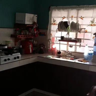Venta - Img 125775258
