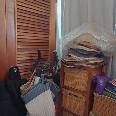 Se Vende Casa Independiente en Playa - 2/6