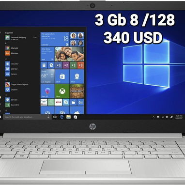 Laptops - 2/10