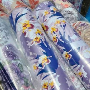 Colchones originales konfort y de espuma - Img 123463641