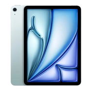 iPad Air M4 128gb 11" WiFi + Cell 📦58850425 - Img 56017666