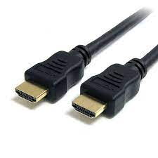 CABLE MINIHDMI-HDMI - Img 45287812