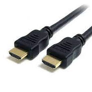 CABLE MINIHDMI-HDMI - Img 42927151
