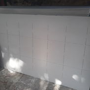 planchas de pladur - Img 55776267