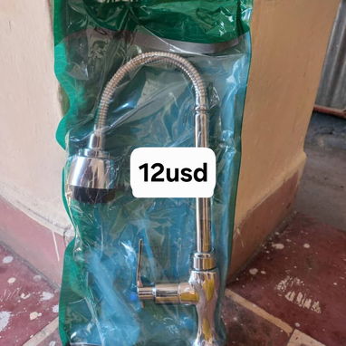 Fregadero de inoxidable acero - 4/7