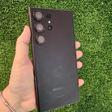 Oferta de teléfonos celulares Samsung Xiaomi  Motorola Google pixel Iphone ! - Img 118579663