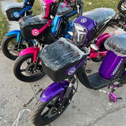 Motorina - Img 55211663