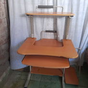 Mesa de computadora multifuncional - Img 55476070