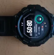 Amazfit T Rex Pro - Img 50807640
