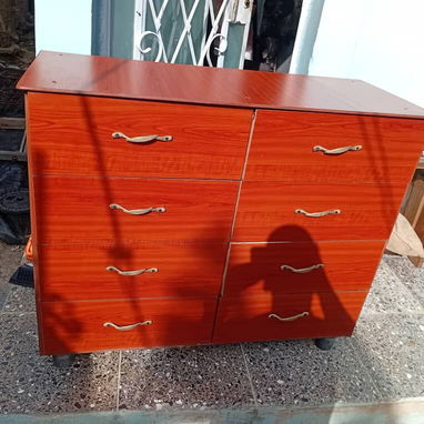 Gabeteros en venta máxima calidad y garantia transporte incluido - 4/10