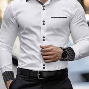 ✔️CAMISAS✔️ - Img 53329100