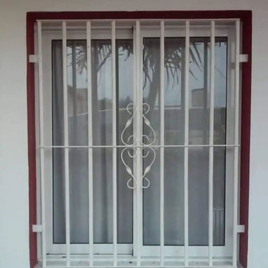 Buenas ofertas en el metro cuadrado de la reja escríbanme al WhatsApp 58785315 - 2/3