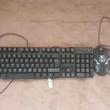 Vendo o Cambio Piezas de PC, TV, Discos, Perifericos - 7/7