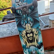 Patineta - Img 54949356