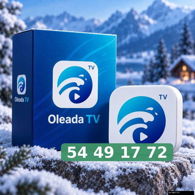 Mensualidad de Oleada - 2/3