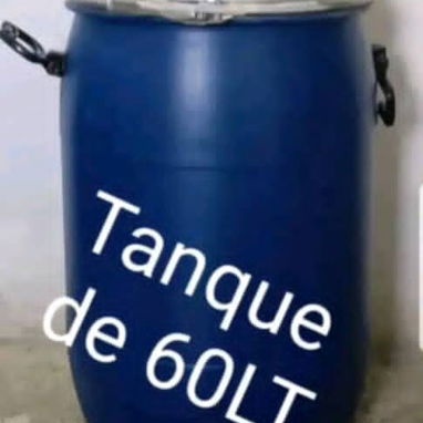 Venta de nateriales de construccion - Img 122418915