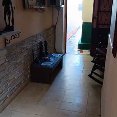 Se vende apartamento - Img 121101679