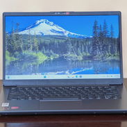 Laptop Lenovo v14 - Img 55971563