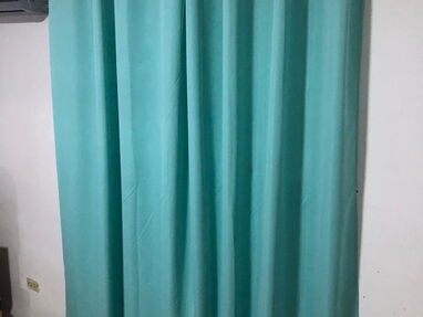 Se venden cortinas tapa - sol originales y nuevas - Img main-image