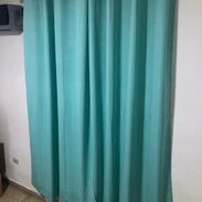 Se venden cortinas tapa - sol originales y nuevas - Img 45363770