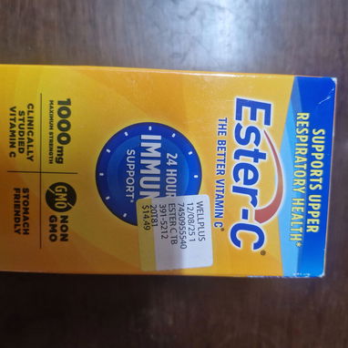 Medicamentos - Img 119959892