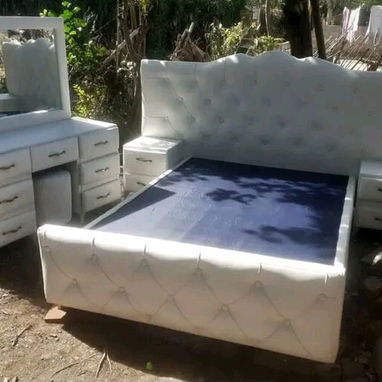 Muebles Confort - 6/10