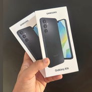 A16. Samsung GALAXY A16 🆕️ 📦. - Img 55962767