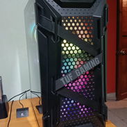vendo torre gamer con Ryzen 9 - Img 58228657