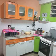 Ofertaaa casa independiente 2 cuartos. No se va la luz!!! - Img 55340427