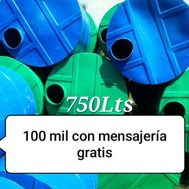 https://wa.me/+5363073280?text=Hola,%20soy%20un%20cliente%20estoy%20interesada - Img 124312392