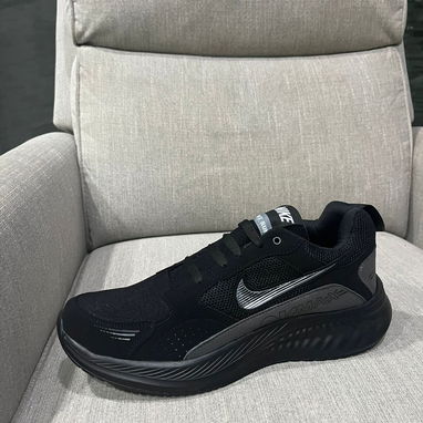 Tenis Nike tallas grandes - Img 117696578